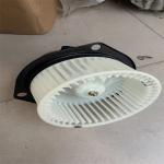 24V DOOSAN Excavator AC Unit Cooler Blower Motor 2538 6015 K1040112