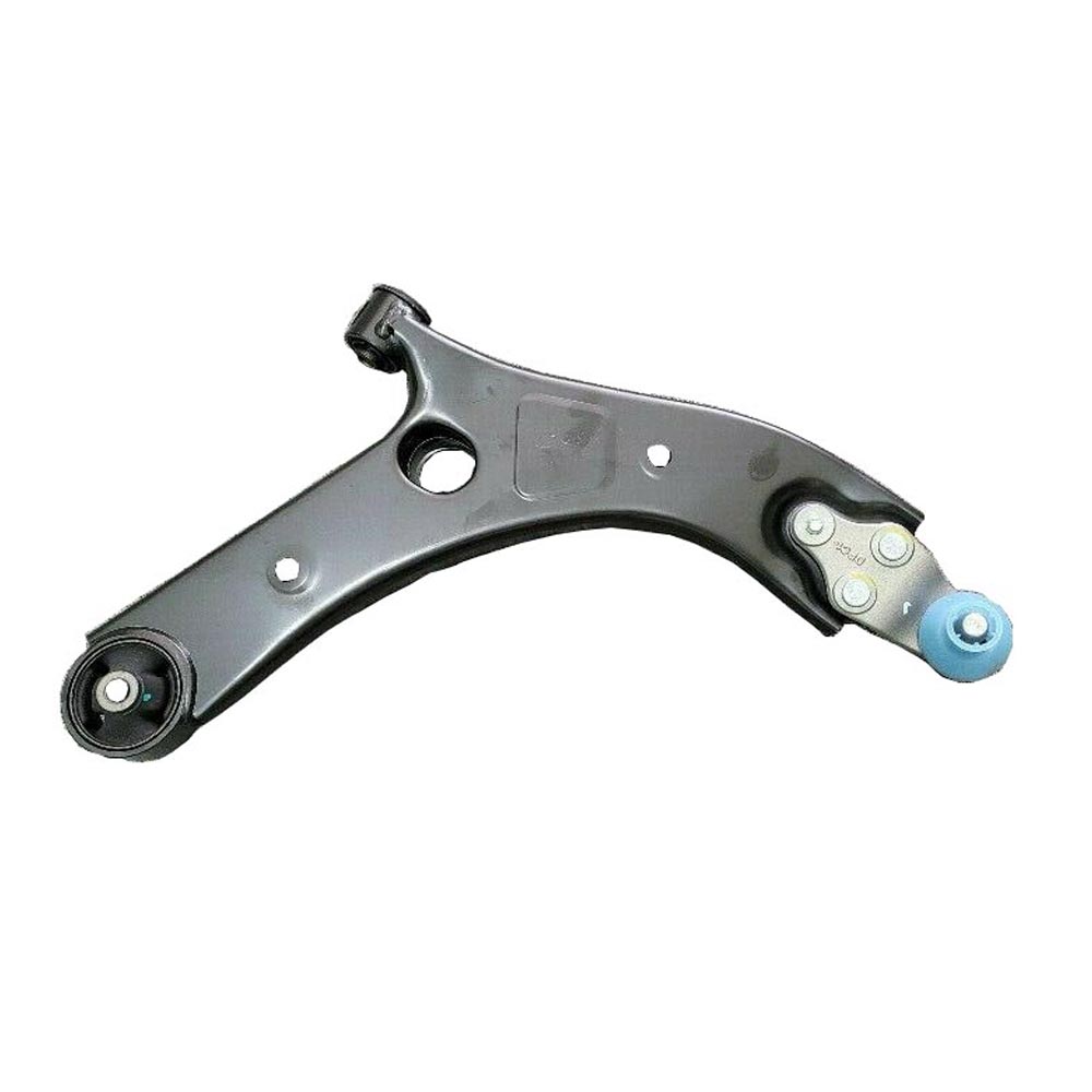 STEEL SPHC Front Lower Control Arm for Kia Sedona 15-21 J4910917 Auto Suspension Parts