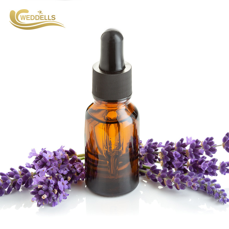 Aromatherapy Mind Enjoy MSDS Essential Oils Set