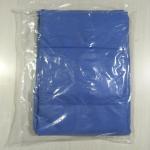 Overheat Protection Patient Warming Blanket With Digital Controls Standard