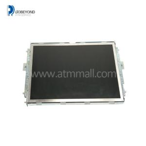 China 445-0713769 ATM Parts NCR 6625 6626 LCD Monitor 15&quot; Standard Bright 009-0025272 wholesale