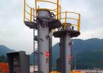 Explosion-proof Gas Media Mineral Insulated Cable Electric Heater