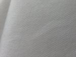 PP Spun bonded & Nonwoven Fabric