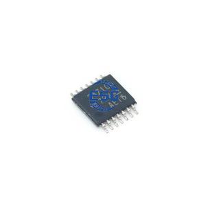 China 74LV74PW-Q100J wholesale