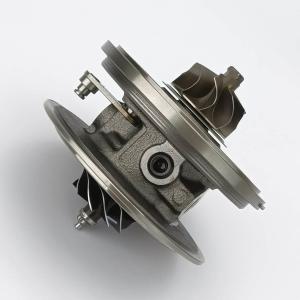 China GTB1752VLK Turbocharger Chra Cartridge 808031-0001 808031-0005 808031-0006 for Hyundai wholesale