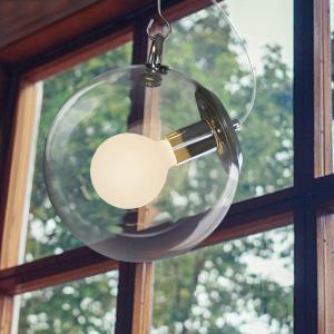 China Gallery Glass Ball pendant lamp for indoor home Kitchen Dining room Hanging light (WH-GP-10) wholesale