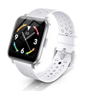 China Android 4.4 X3 Smart Watch wholesale