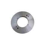 Mild Steel Metal Slitting Knives with KL-56 Metal Circle Shear Blades