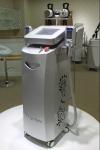 Best seller!!! Low price for 5 handles cryolipolysis & cavitation slimming