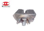 48.3MM Scaffolding Ledger Head