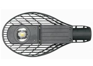China LED Street Light Leaf Series 50W 100W 150W wholesale