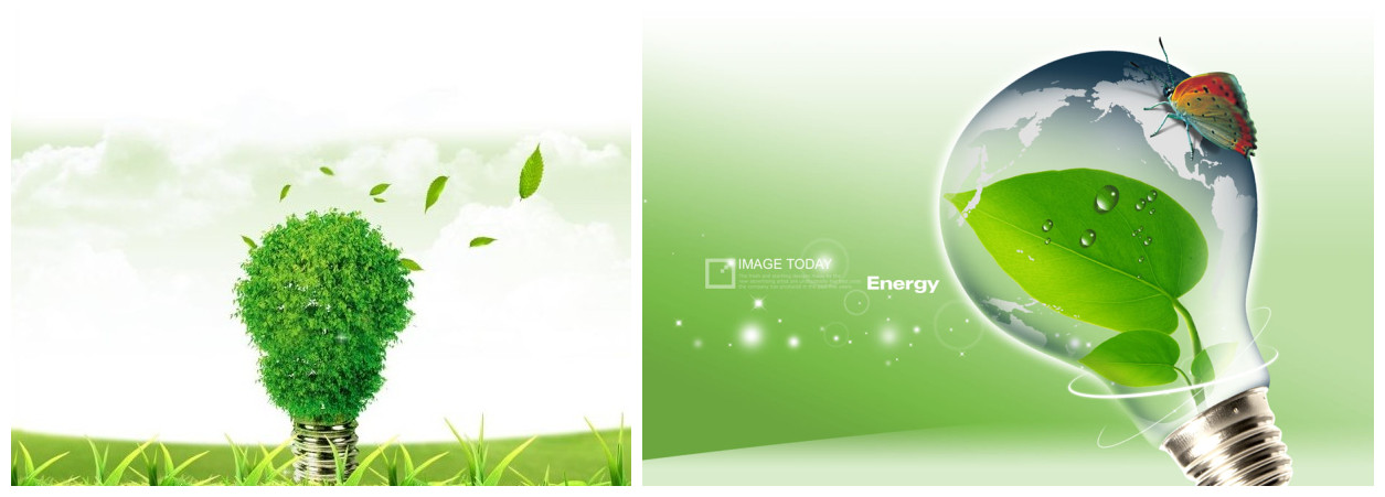 High performance LED Tube supplier