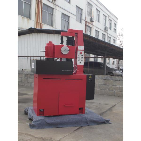 AA4C Clutch pressure Plate & Flywheel Grinder FG500