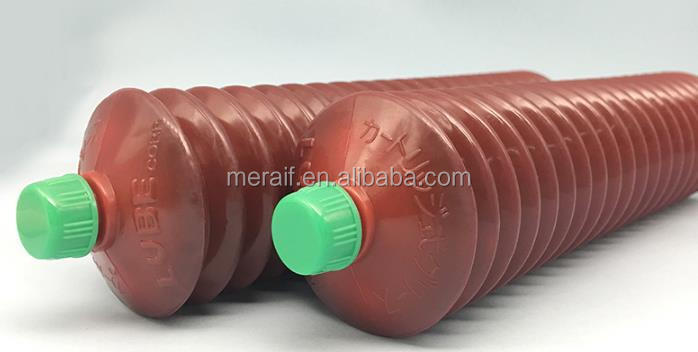 Original FS2-4 Spring Tube Lubrication Grease FS2-4 400G Lubricant Grease FOR SMT MACHINE Injection Molding Machine