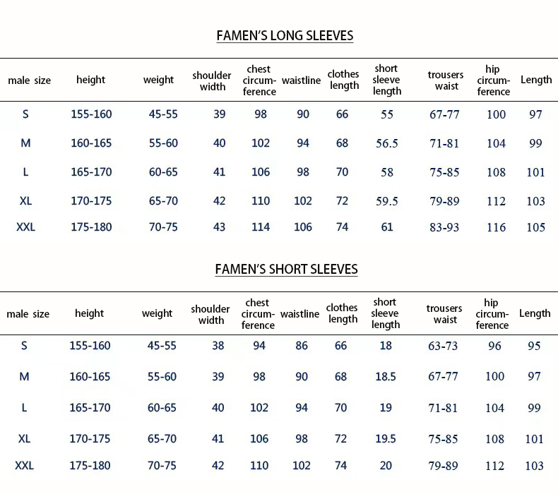 USA Market Customized Cotton Polyester Nurses Uniform Sets with Logo in Various Color