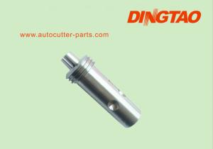 China 94161001 128500101 153500223 Paragon Spare Parts Suit Xlc7000 Z7 Cutter wholesale