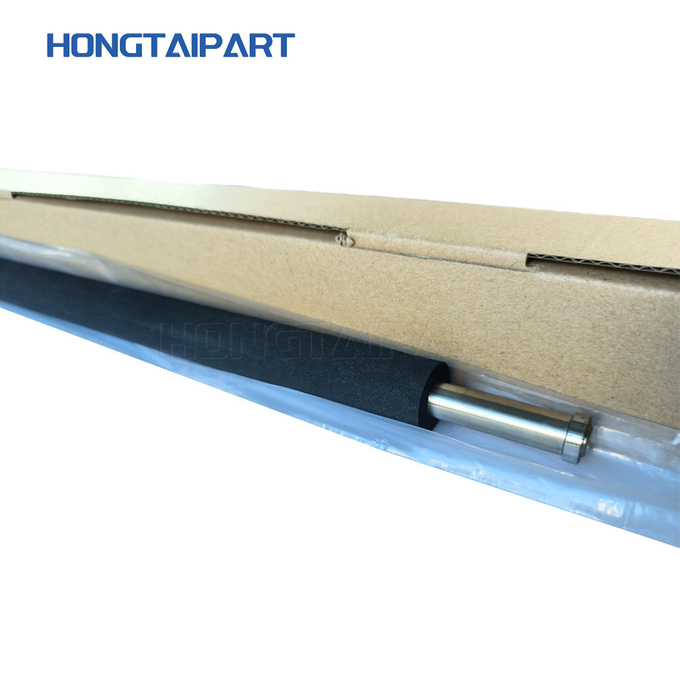 OEM Ricoh Opposed Paper Roller D179-6078 D179-9500 D179-6076 For Rro 8100 8110 8120 8200 8210 8220 Transfer Roll