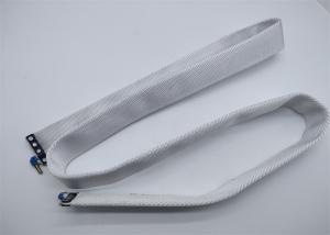 China KBA Offset Printing Machine Clamp Air Bag L1450MM KBA Spare Parts wholesale