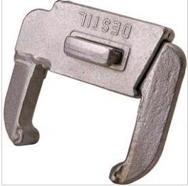China Formwork EKRW-002 wholesale