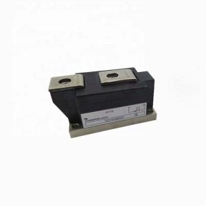 China TZ800N12KOF wholesale