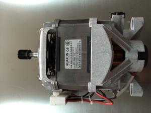 China Haier LG Drum Washing Machine Motor wholesale