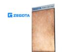 Corrosion Preventive Nickel Clad Copper Strip With ISO 9001 Certification