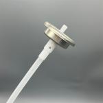 Eco-Friendly WD-40 Lubricant Valve for Sustainable Manufacturing