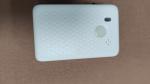 ABS / PC Electronic Custom Molded Plastic Parts Durable