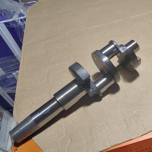 China 17-40410-00,17-44075-00, 17-44074-00, 05G crankshaft Carrier oasis 350 compressor the aftermarket parts wholesale