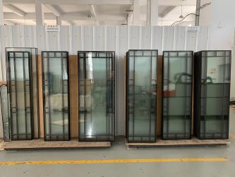 Changshu Sondy Lou Imp.&Exp. Co.,LTD