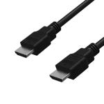 Factory Price HDMI Coaxial Cable 1.4 Gold Plated Male to Male PVC Jacket for TV