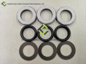 China Water Pump Repair Kit LL13-20 For Zoomlion Concrete Pump Truck Accessories wholesale
