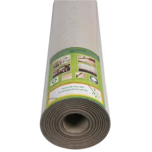 China Three Ply 660mm 830mm 915mm Width Temporary Concrete Floor Protection wholesale