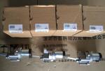 Germany,DEUTZ diesel engine parts,deutz Diesel generator parts, water pump for