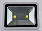 60W flood light