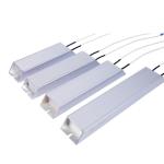 RXLG Trapezoidal Aluminum Shell Elevator Resistor 60W-2000W