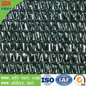 China 2015YEAR HOT SELL SHADE NET| SHADE CLOTH wholesale