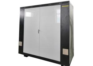 China Brine Electrolysis Chlorination System For Drinking Water Disinfection Treatment wholesale