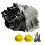 11517632426 BMW Electric Coolant Water Pump 11537549476 For 335i 335is 135i