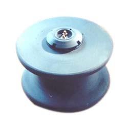 China Warping rollers wholesale