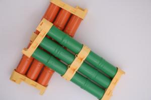 China 2014 2013 2012 Toyota Camry Battery Replacement Reliable Transportation wholesale