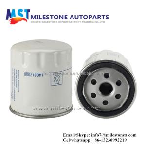 China China Excellent Quality 140517050 915-155 Oil Filter wholesale