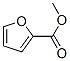 China Methyl 2-furoate [611-13-2] wholesale