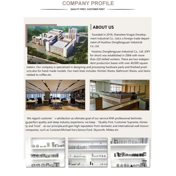 Candlestick Holders for Pillar Candles Gold Metal Candle Holders Set