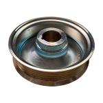 Cummins Engine Part Alternator Pulley 3046204 3028519 M11 Engine