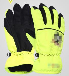China Kids gloves , children winter warm gloves ,children winter outdoor gloves,sports gloves ;waterproof gloves wholesale