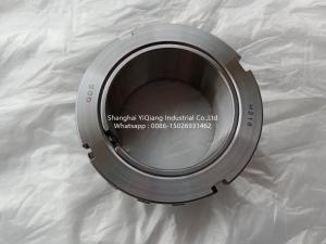 China S-K-F Spherical Plain Bearing GE80TXE-2LS wholesale