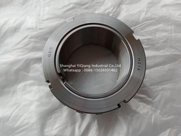 S-K-F Spherical Plain Bearing GE80TXE-2LS