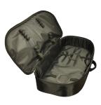 Waterproof musical instrument bag