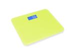 Household 180KG Mini Electronic Body Weighing Scale